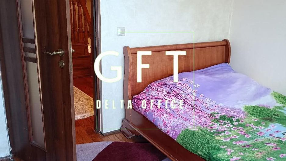 Casa de vanzare, zona Zavoaie - Poză 4