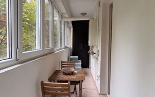 Apartament Berceni | Popesti Leordeni | metrou Dimitrie Leonida - Poză 6