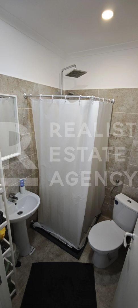 Vânzare, apartament cu 3 camere în zona Militari Residence - Poză 7