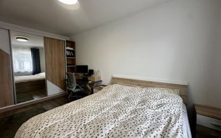 Apartament 2 camere | Loc de parcare | Zona Parcului Poligon - Poză 9