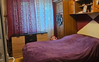 3 Camere Renovat Parcare Alexandru Obregia - Poză 6