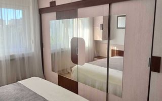 vând apartament 3 camere ultracentral, Satu Mare, - Poză 6