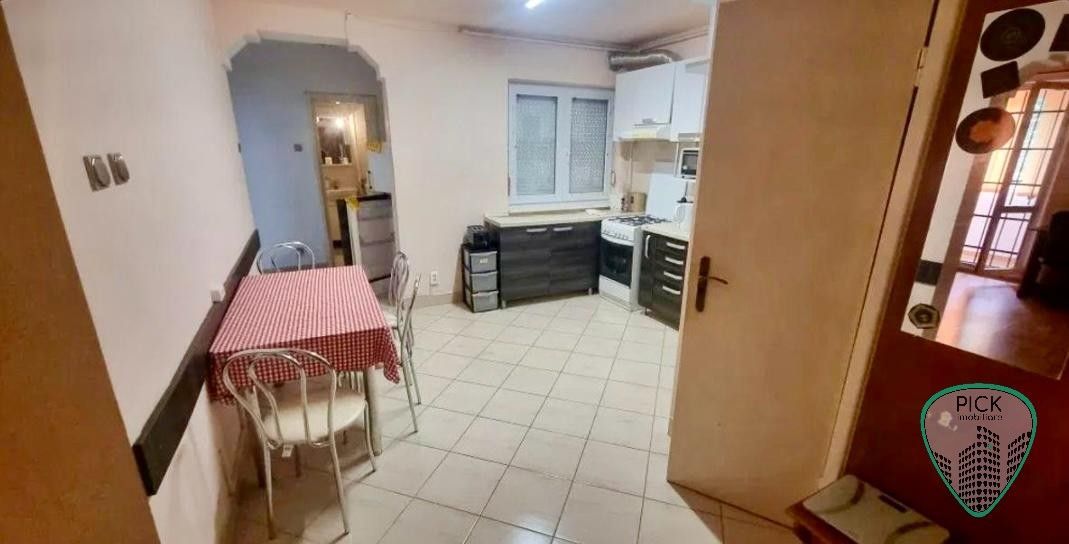 P 1235 - Apartament cu 2 camere în Târgu Mureș, Al. Cornișa - Poză 3