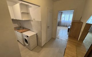 Apartament cu o camera, Piata Balcescu - Poză 5