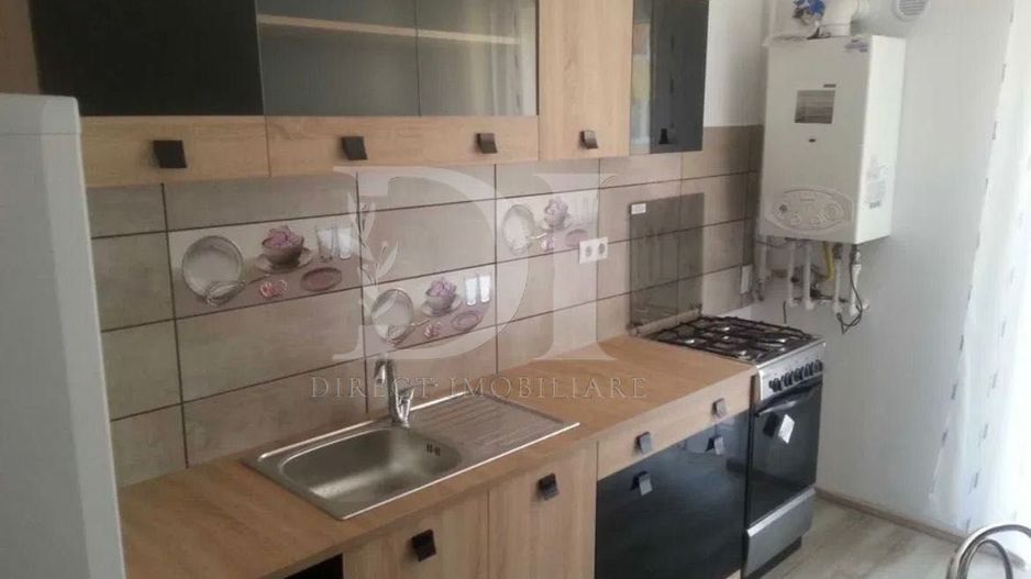 Apartament la cheie / Zona Florilor - Poză 1