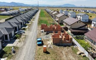 Casă pe parter de vânzare în cartierul Izvor - Poză 4