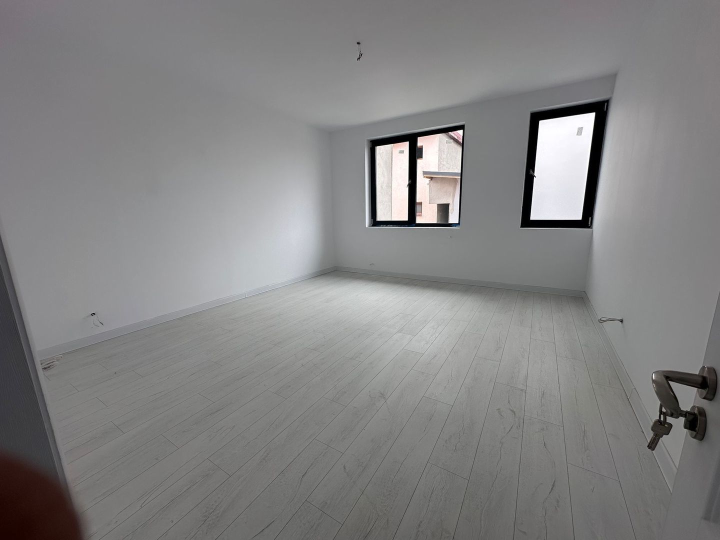 Casa/Vila Moderna de vanzare P+1(2023) Berceni-Metrou Dimitrie Leonida A510 - Poză 16