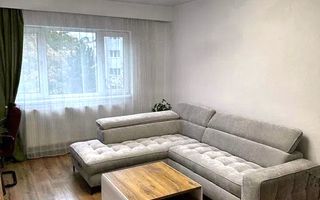 Apartament decomandat cu 2 camere | Parcare inclusă | Zorilor - Poză 2