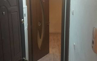 Garsoniera, etaj 1, S-uri, 1 Mai - 74 999 - Poză 4