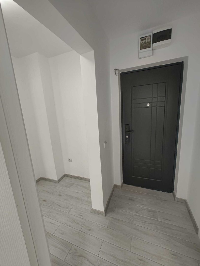 Apartament 2 camere de vanzare  Lujerului - Poză 1