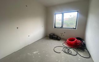 Casa Tip Duplex | 180 Mp | Teren 300 Mp | Floresti Muzeul Apei - Poză 6