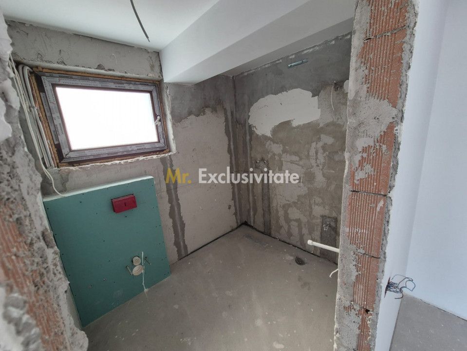 Casa visurilor la vanzare - Poză 22
