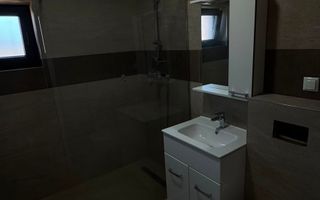 Inchiriere apartament - Poză 4