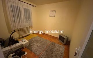 Apartament cu 3 camere, zona Dâmbul Pietros - Poză 2