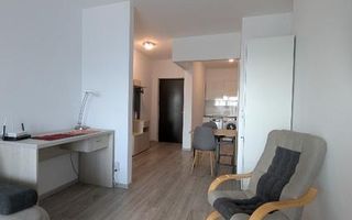 Apartament 2 camere de inchiriat, modern, parcare, Valea Oltului- Pet Friendly - Poză 2