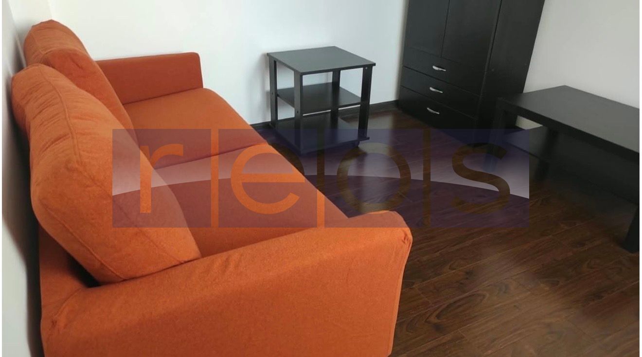 ÎNCHIRIERE VILĂ | 4 CAMERE | ZONA ANDRONACHE | LOC DE PARCARE - Poză 7