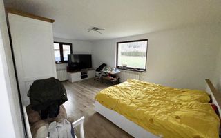 CASĂ 5 CAMERE 252 MP TEREN 1362 MP DRAGOSLAVELE ARGEȘ - Poză 23