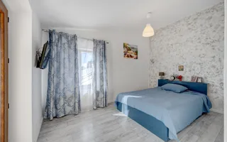 Ferentari Ofrandei Casa 4 Camere Constructie 2019 Util 120 mp - Poză 15