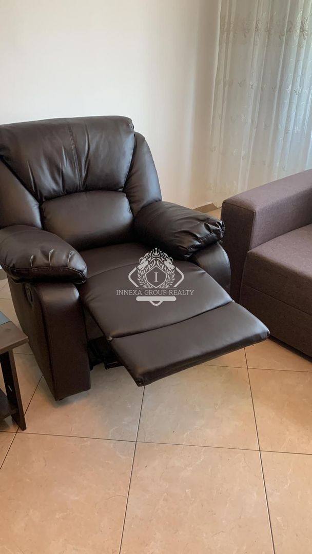 Parcul Sebastian | 3 camere | 85mp | et 4 | centrala proprie | 145.000 euro - Poză 11