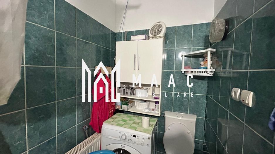 Casa individuala I Acces auto I Garaj I Gradina I Gusterita - Poză 8