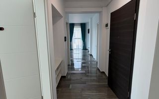 Apartament 3 camere| Calea Dumbrăvii | 2 Balcoane | Parcare - Poză 7