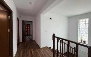 Casa moderna 5 Dormitoare 524mp teren Bariera Valcii -mobilata - Poză 13