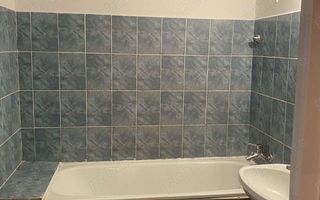 APARTAMENT  3  CAMERE TEI - Poză 6