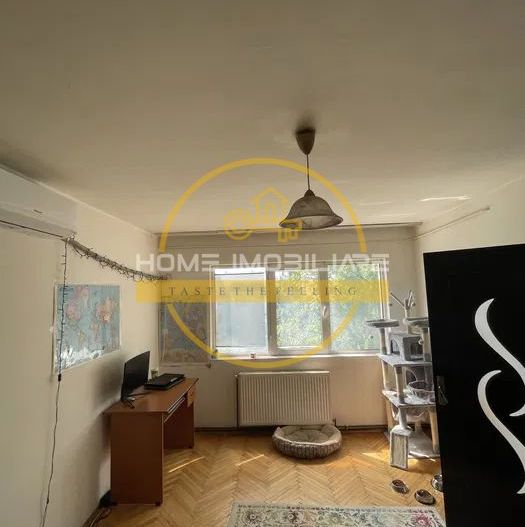 Apartament cu 2 camere/ 50mp/ zona Podu Ros - Poză 2