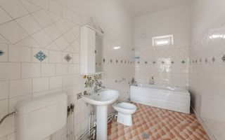 Casă interbelică ultracentrală | Bulevardul Republicii nr. 129 | - Poză 20