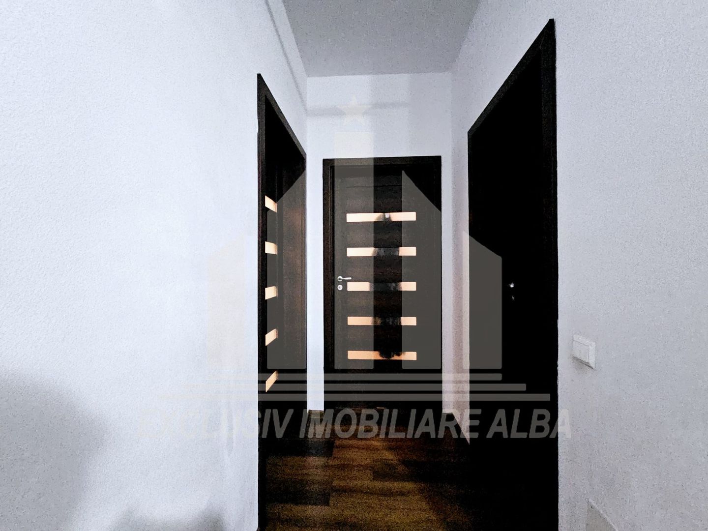 Apartament cu 3 camere | 83 mp | Bloc Nou | Lift | Maieri - Poză 4