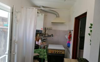 Casa individuala | Teren 868 MP | 2 bai | Pivnita | Arpasu - Poză 6