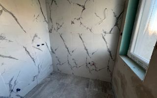 Finisat la cheie. Acces asfaltat. Toate utilitatile - Poză 13