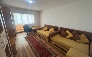 Ap 2 camere mobilat-utilat - zona Grivitei - Poză 5