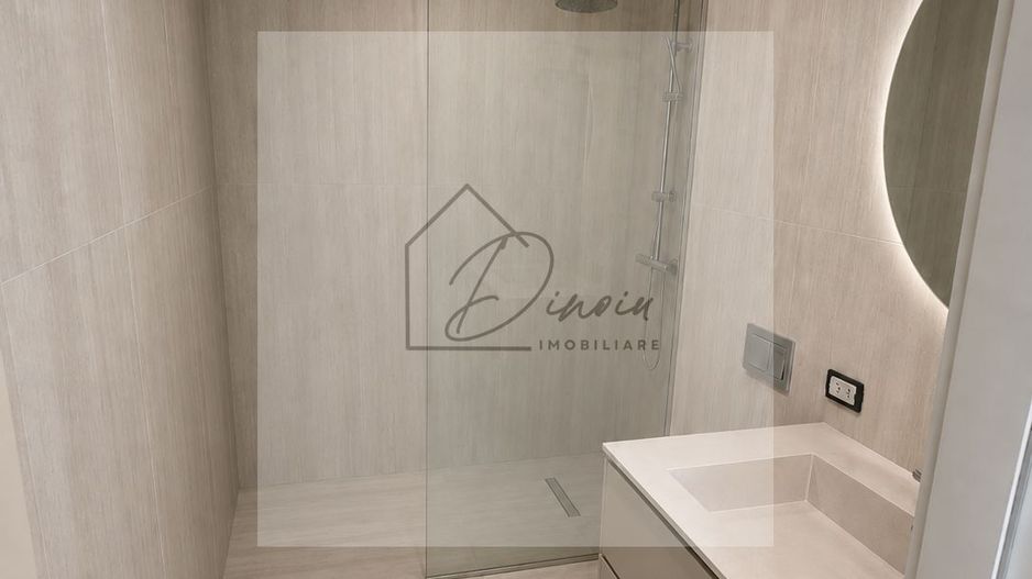 COMISION 0% I  Apt 2 camere  Cloud 9 Aurel Vlaicu Promenada I Cesiune - Poză 5