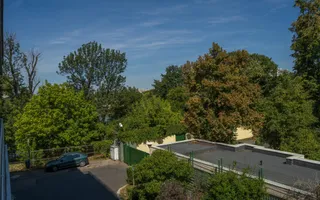 VANZARE APARTAMENT DEOSEBIT PARCUL BORDEI 160MP | 4 CAMERE | PARCARE | - Poză 24