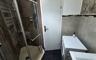 Garsonieră 32,57 mp | Zona Dacia – Piața Gemeni | 14 min de Piața Romană - Poză 5
