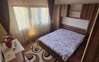 Apartament 3 camere Aradului - Poză 8