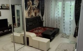 De vanzare Apartament 2 camere Drumul Taberei - Poză 2
