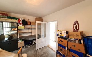 Casa 6 Camere, 160 mp, Teren 410 mp, Zona Centru - Poză 21