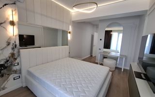 Penthouse | 4 camere | My Place - Poză 6
