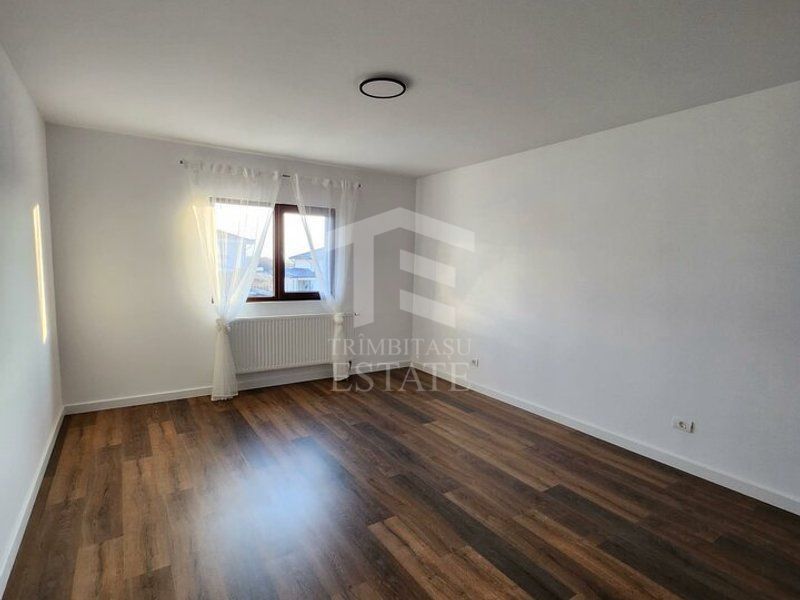 Vila individuala Corbeanca strada Cantonului - Poză 14