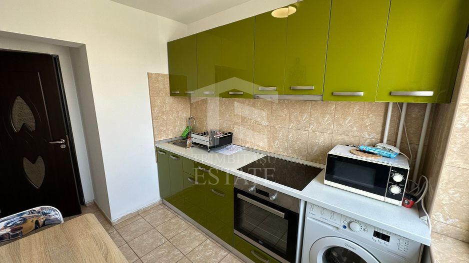 Apartament 2 camere Metrou Obor Colentina - Poză 10