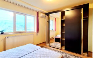 Oferim spre vanzare apartament cu 1 camera, Zona Soarelui aproape de Sud Plaza - Poză 5