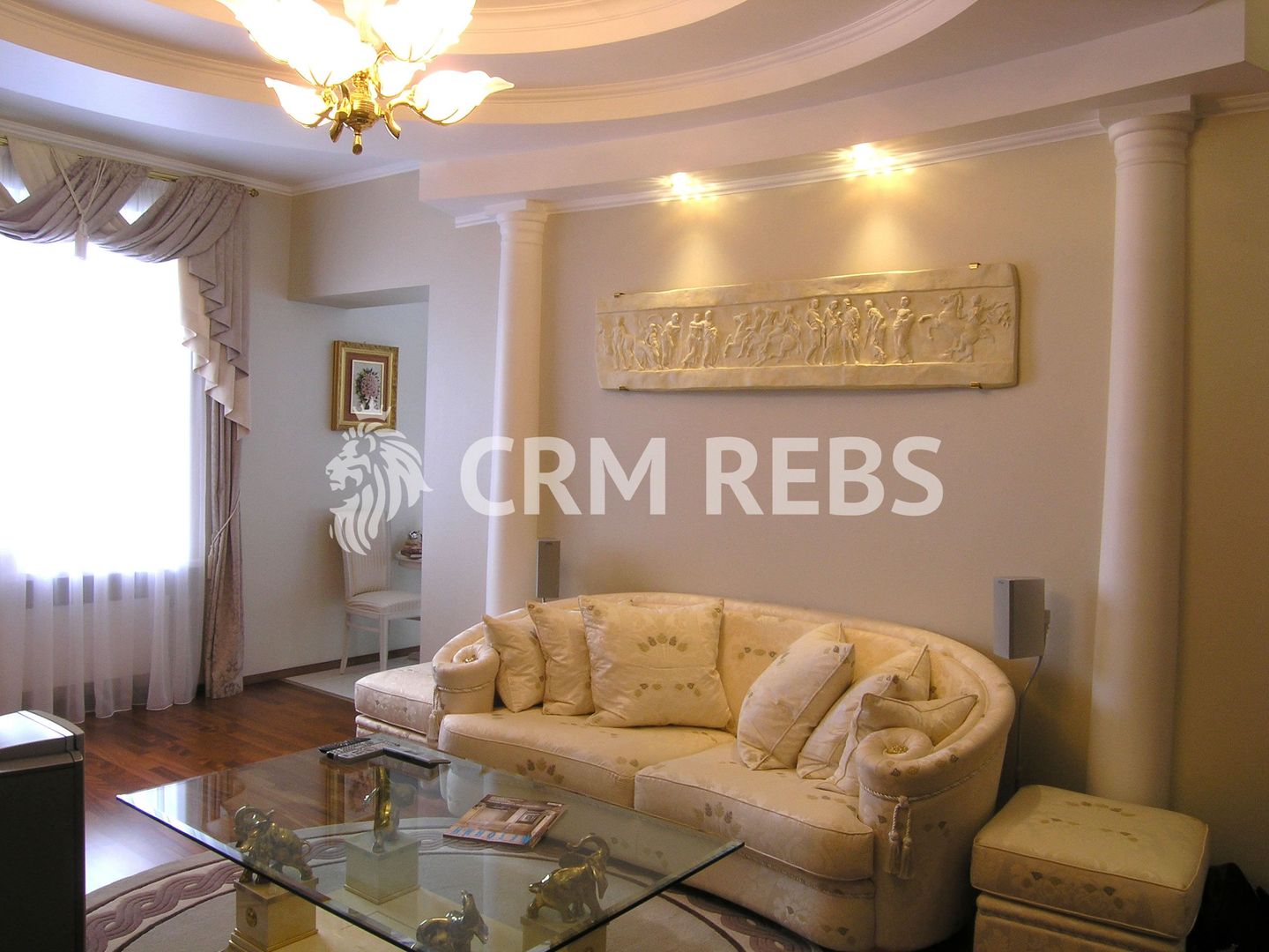 Apartament foarte frumos, de 78 mp - Poză 15