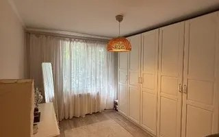 Vanzare Apartament 3 camere, etaj 1, 2 băi, renovat, mobilat, utilat - Sector 5 - Poză 13