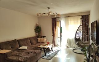 Apartament 3 camere | Ultrafinisat | Zona Parcului Colina - Poză 4