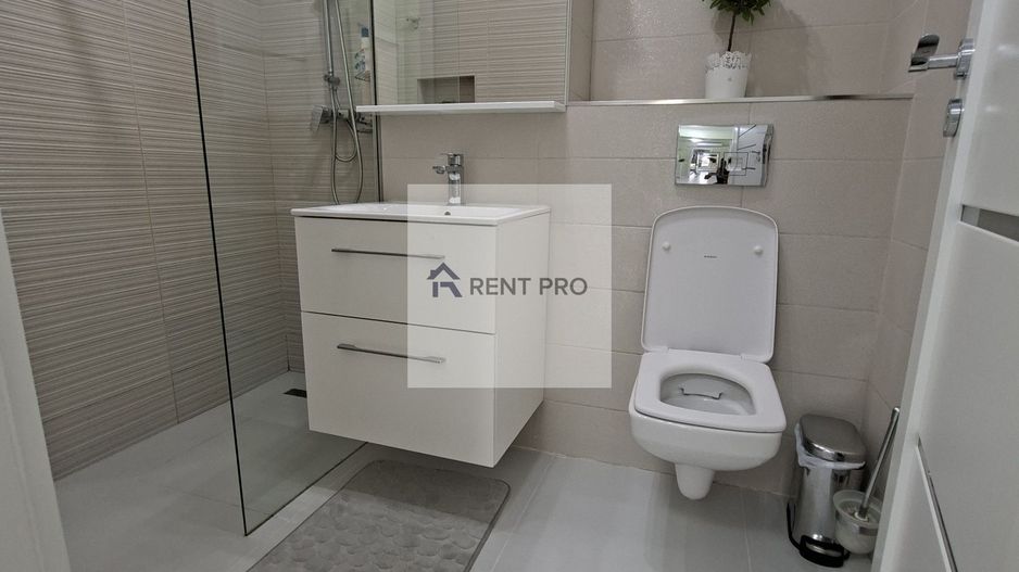 Apartament 3 camere decomandat | Bd. Timișoara 16B | 75 mp |  Etaj 4 - Poză 5