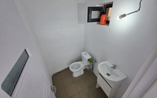 Spatiu comercial de inchiriat - 40mp - Craiovita-Noua - SIF - Poză 3