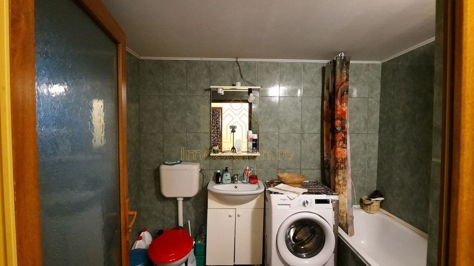 Gospodarie rustica, completa si accesibila în Cobadin - Poză 13