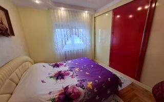 Apartament 2 camere | 52 mp utili | Etaj 1 | Zona de Nord – Bacău - Poză 6